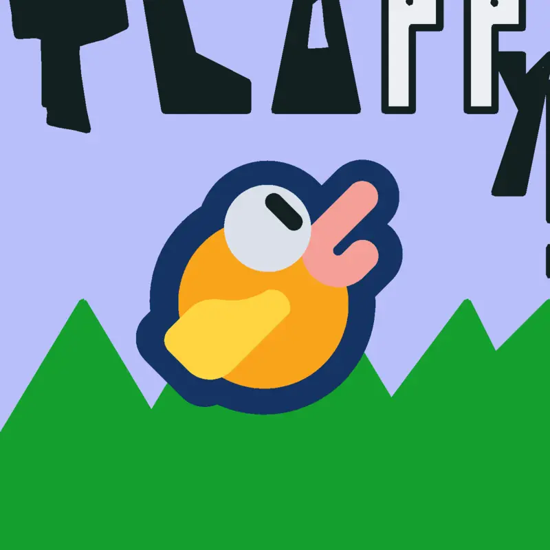 Game by @ForestHelloCastle
