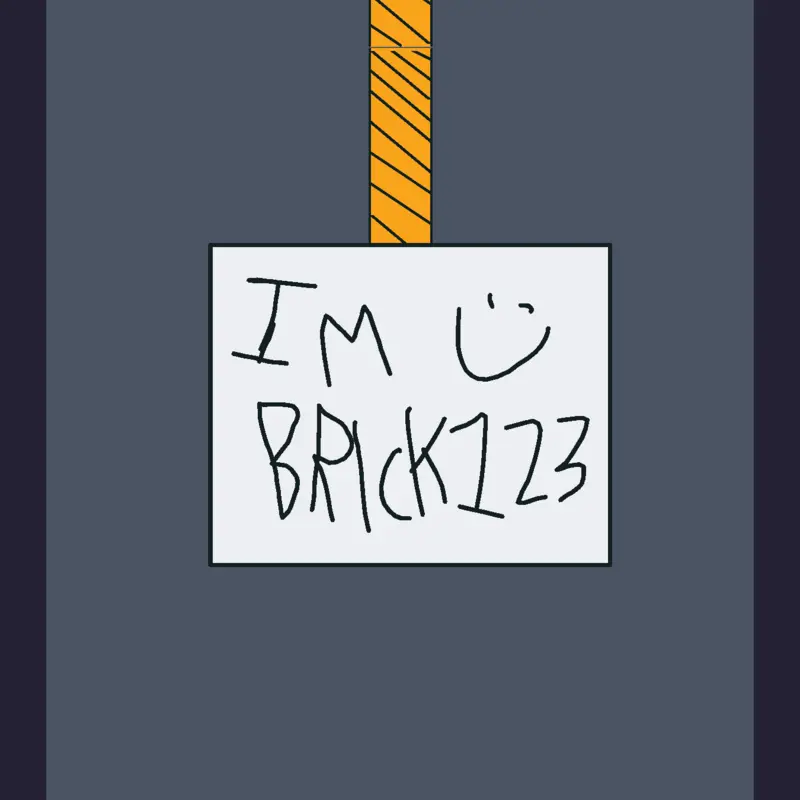 Game by @Flowerfaller
