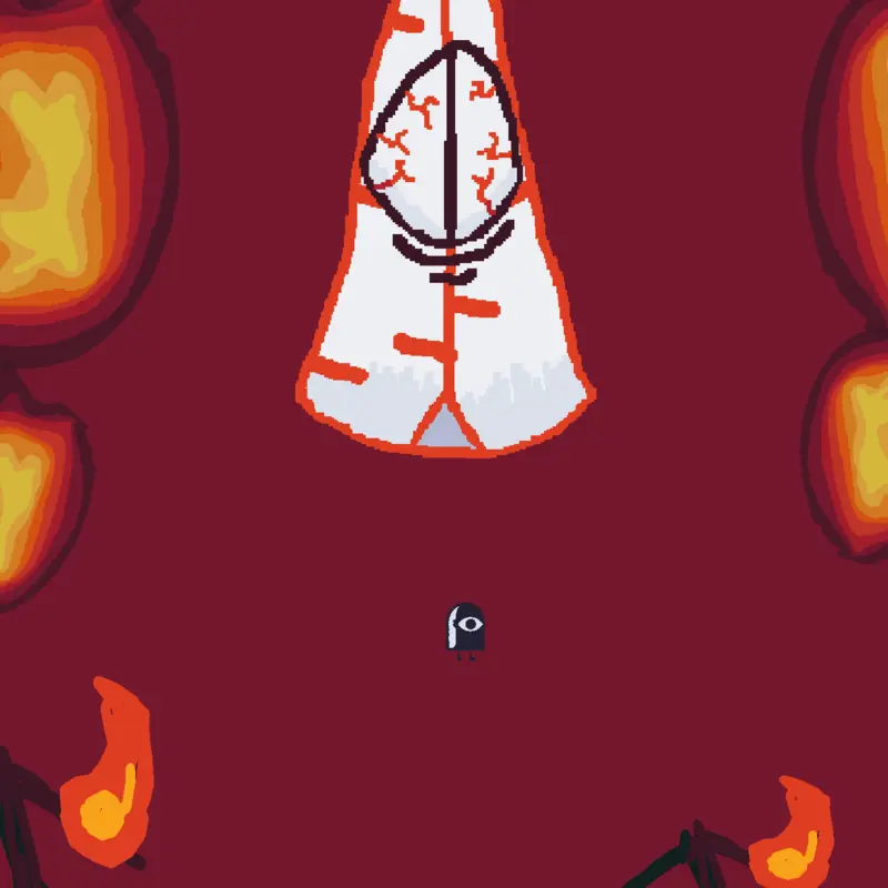 Game by @da_nonsense_keepa