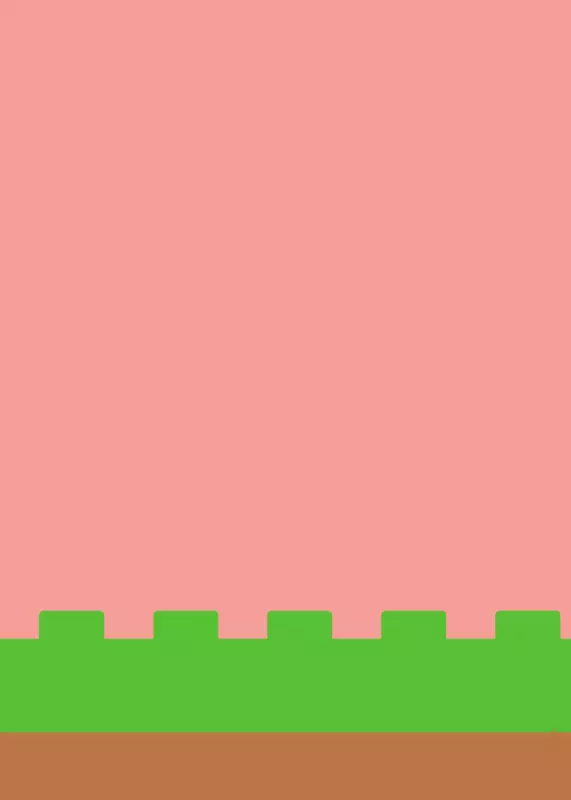 Game by @Jacob_Jessie_andIzzy06