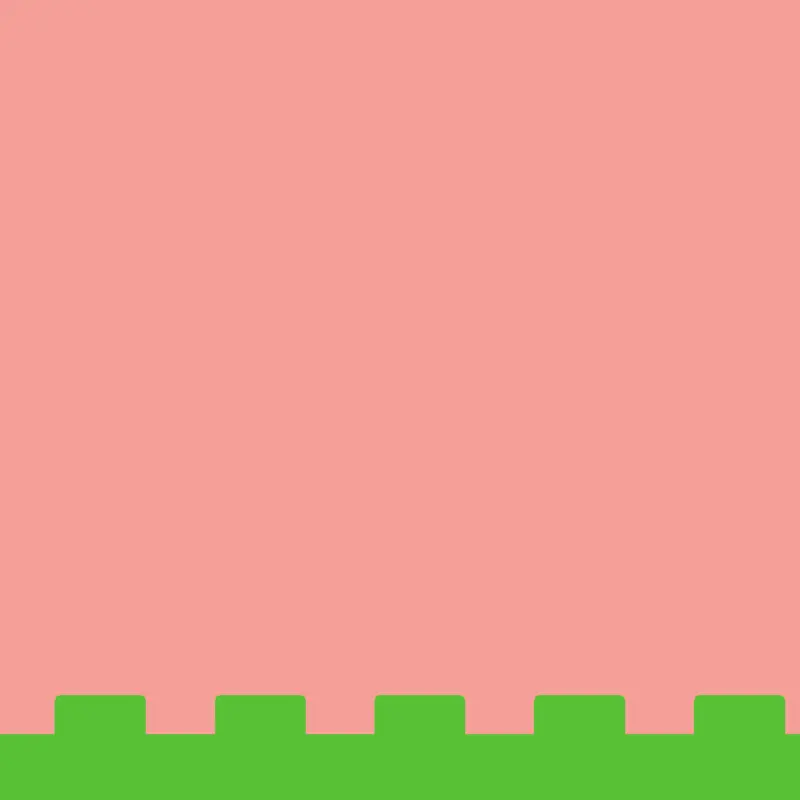 Game by @Jacob_Jessie_andIzzy06