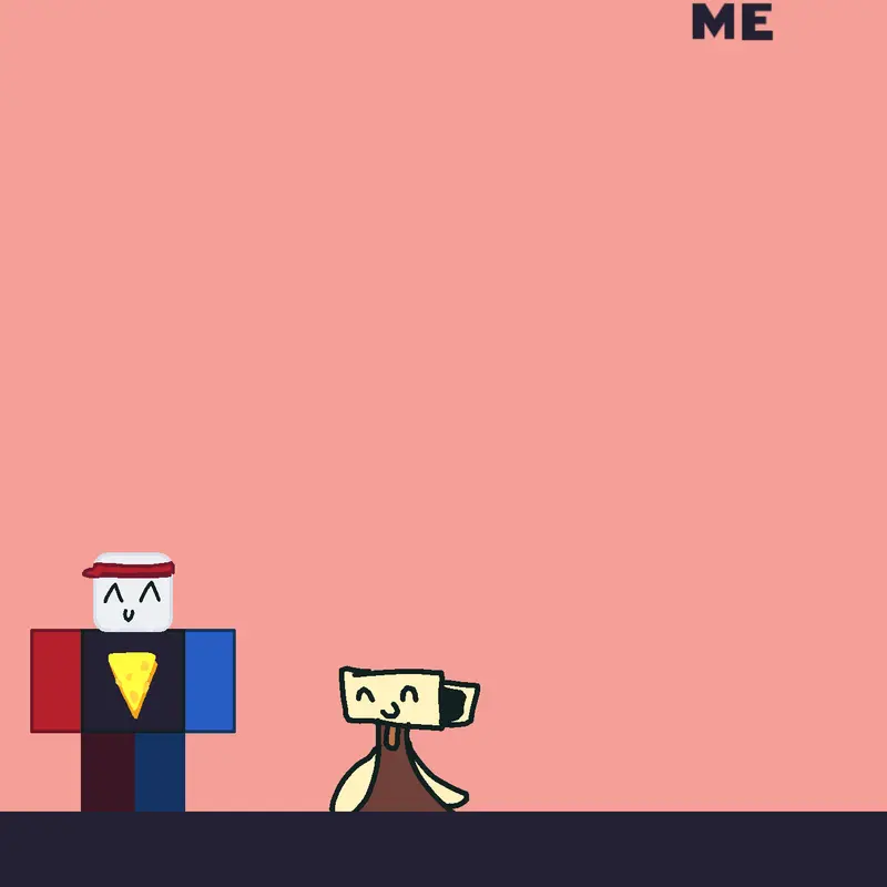 Game by @chunkie646
