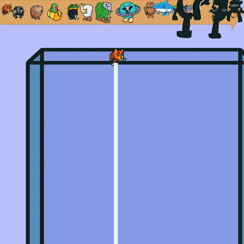 Game by @pogiakoej5