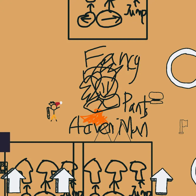 Game by @exi9