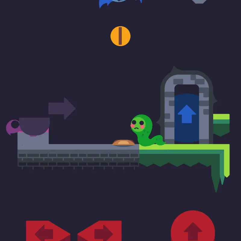 Game by @Flatter