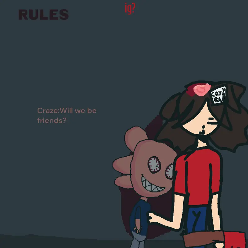 Game by @Ms_Xander_XDD