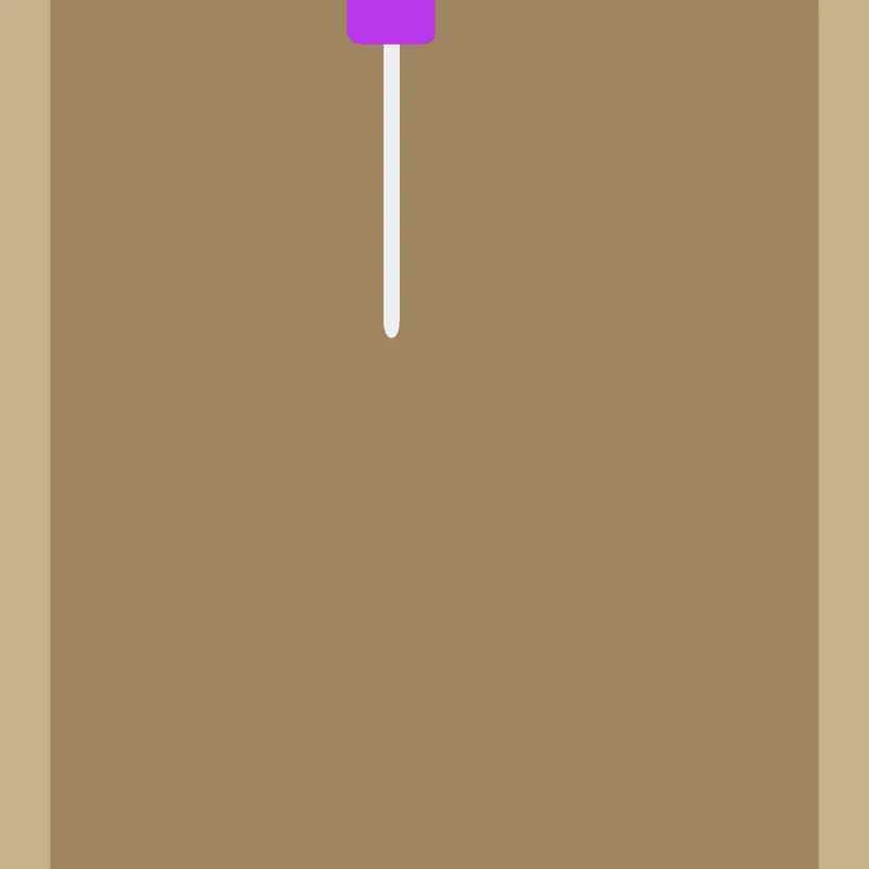 Game by @qwerty1122