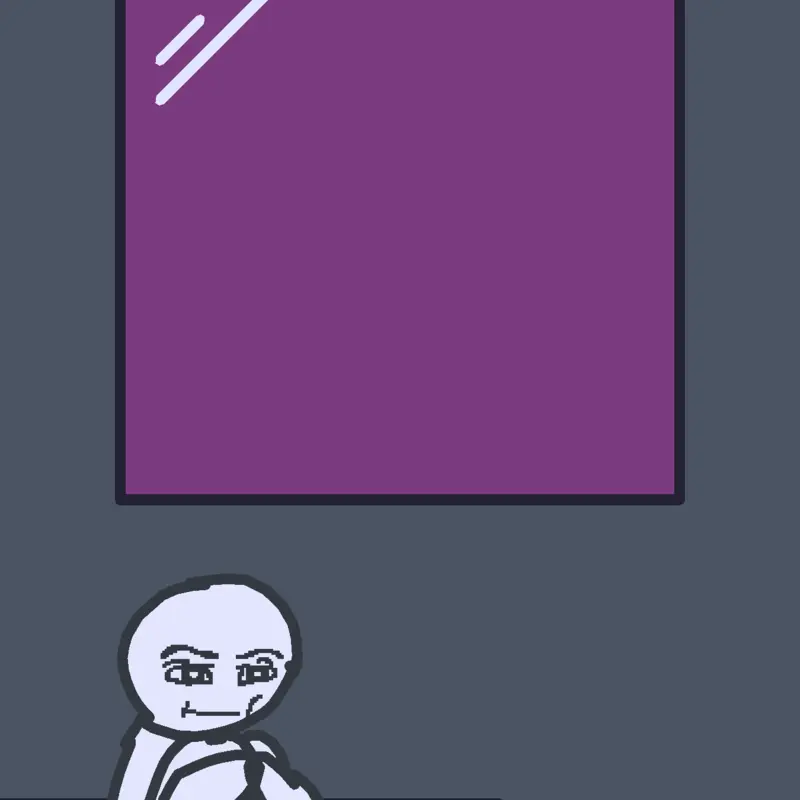 Game by @cheezestick