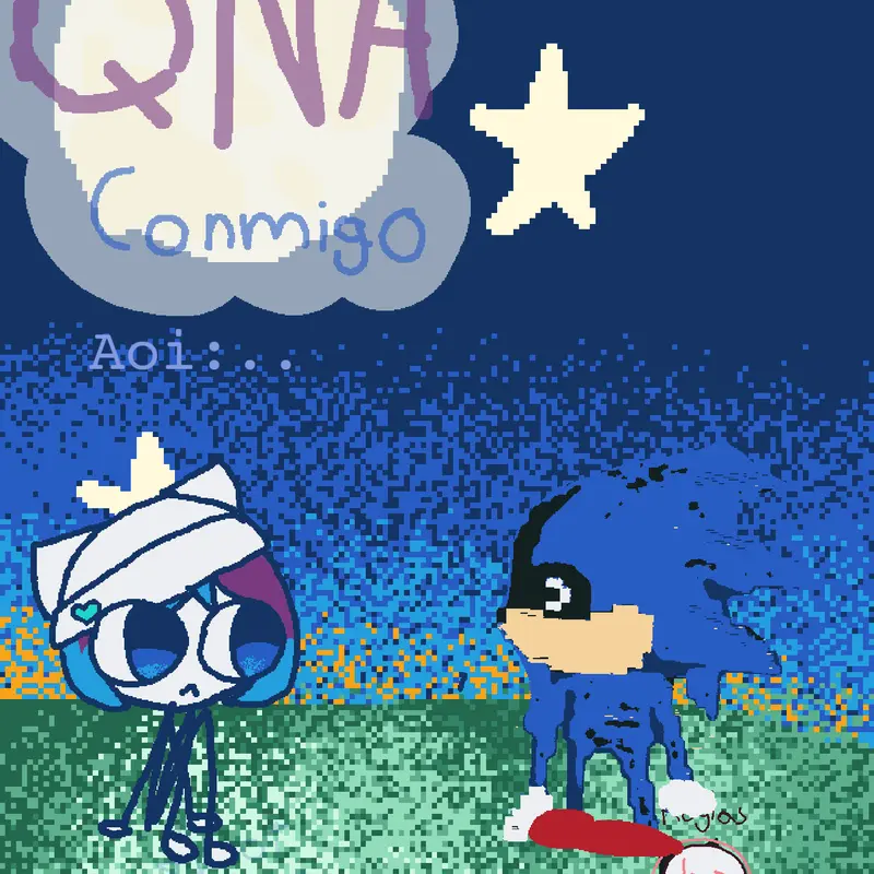 Game by @Baby_Death