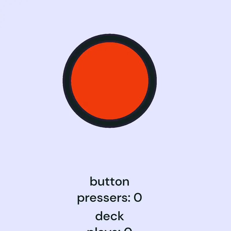 Game by @jamie22669