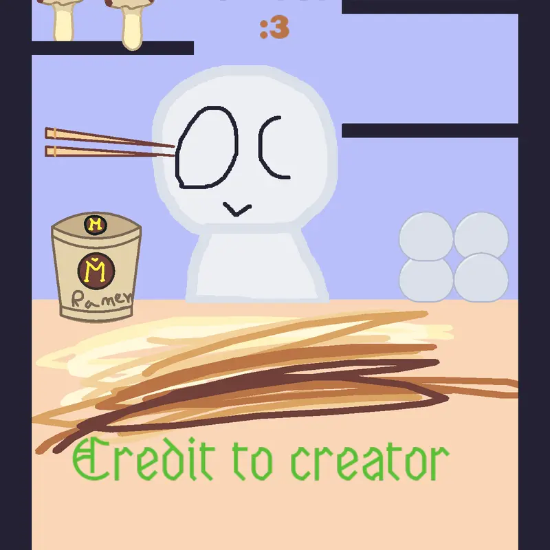 Game by @yourlocal_car