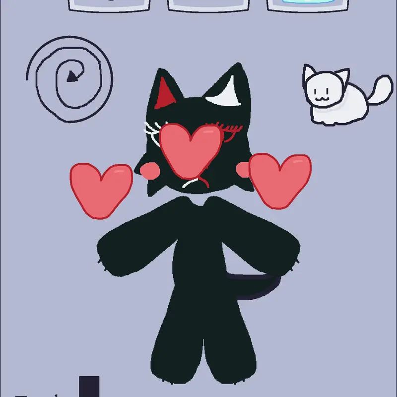 Game by @SXB_20M