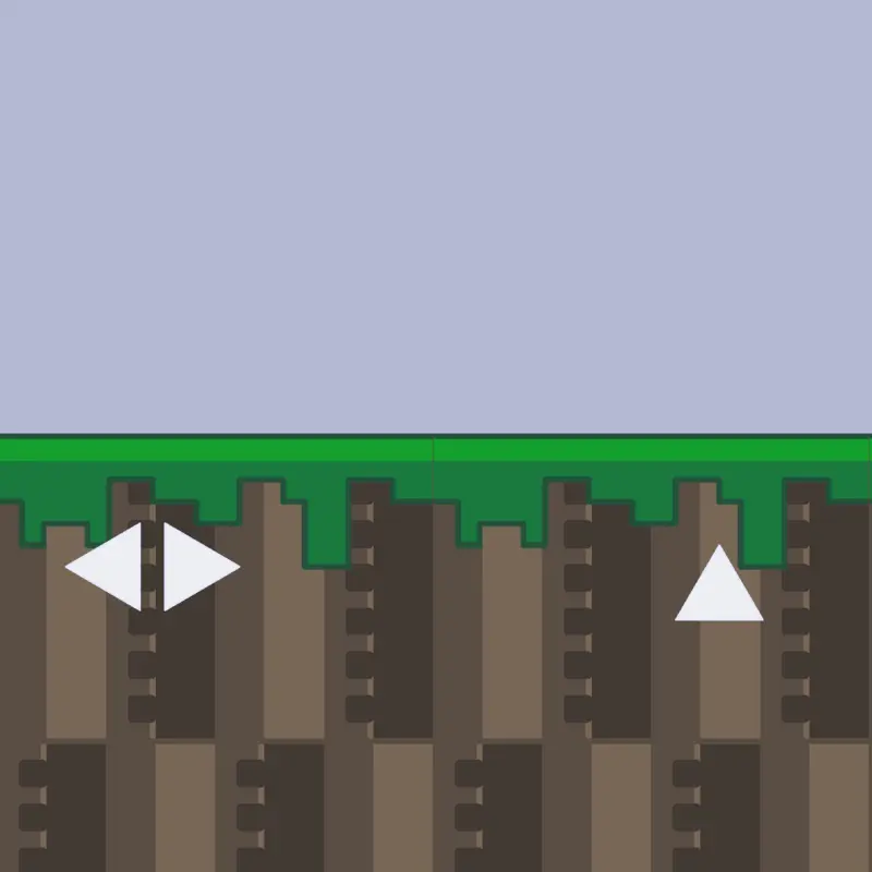 Game by @alex1o68