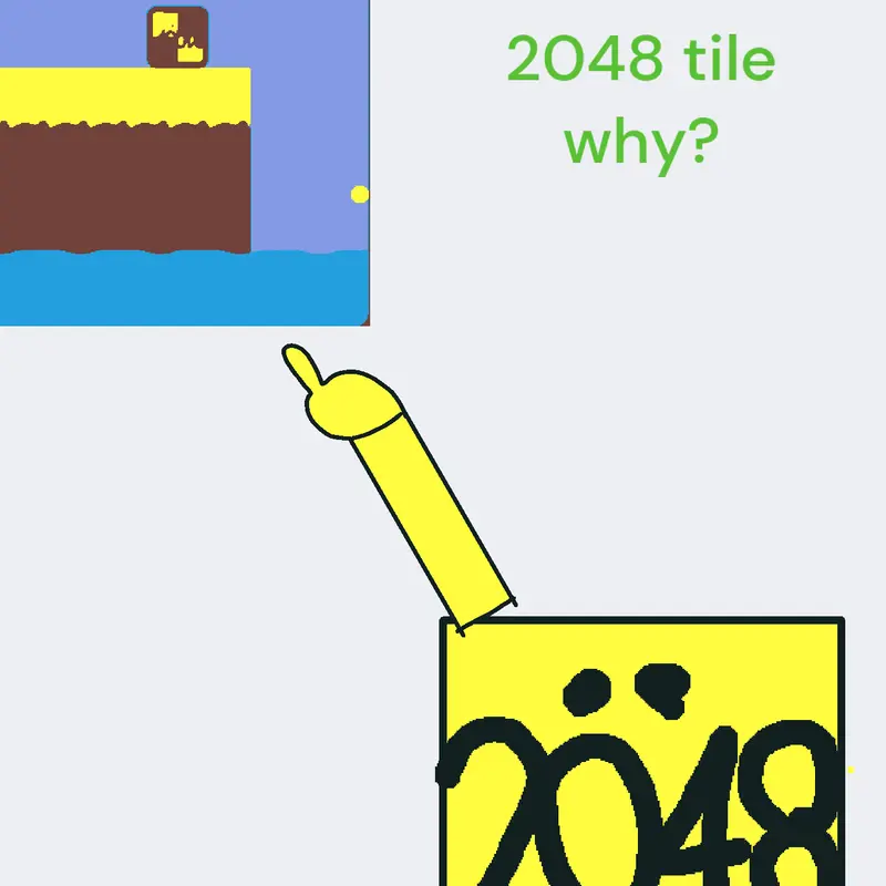Game by @gusta2014_lv11tile_Cool