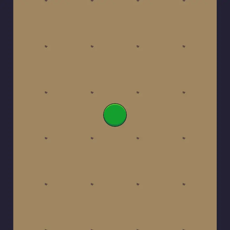 Game by @CuriousLight