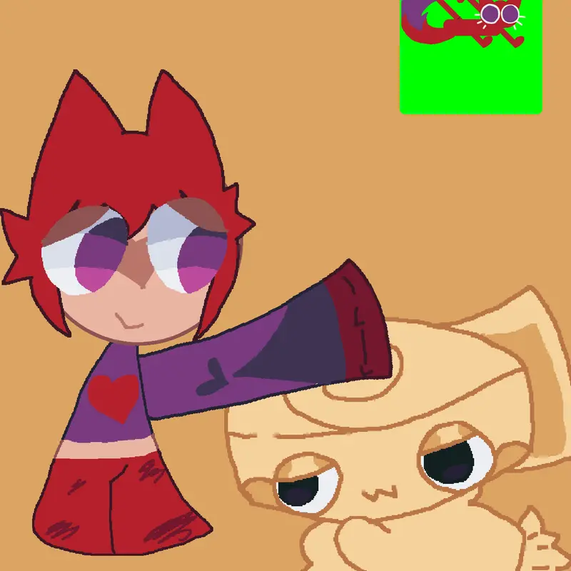 Game by @coco_the_wolf