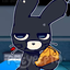 ratthewowo avatar