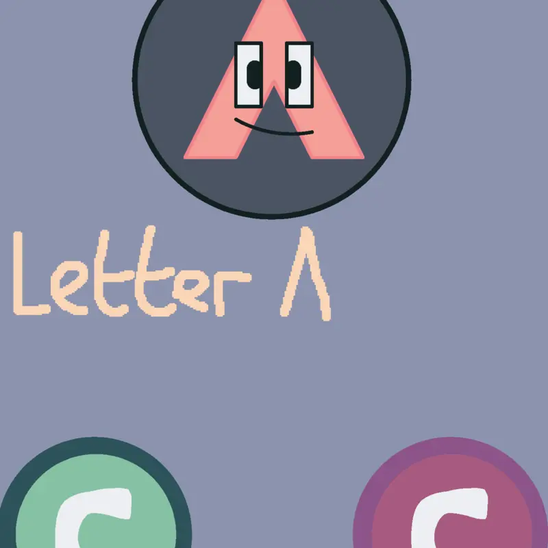Game by @juliemar0409_christmas