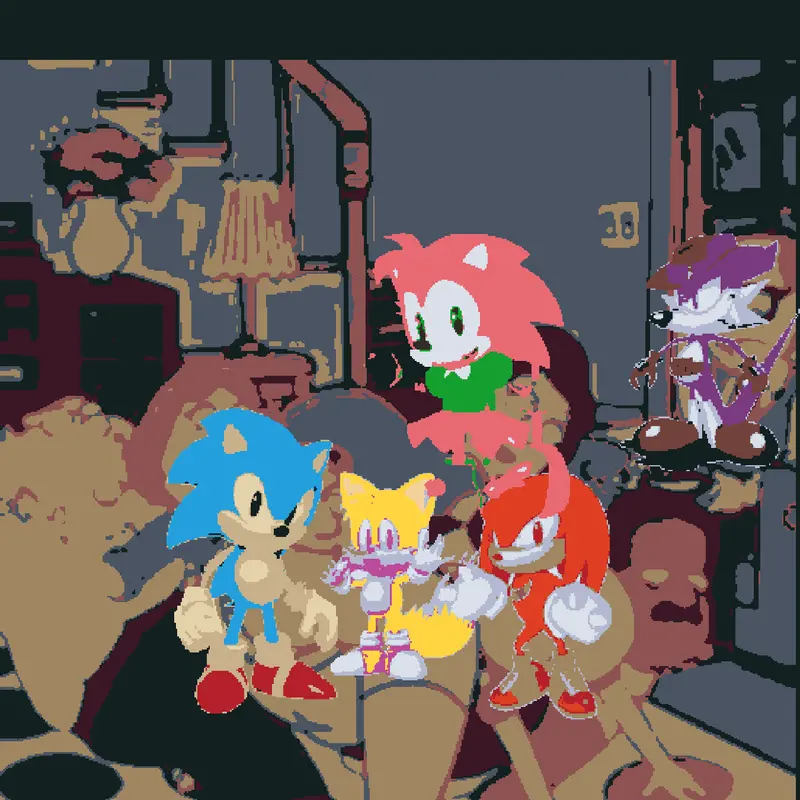 Game by @The_original_sonic