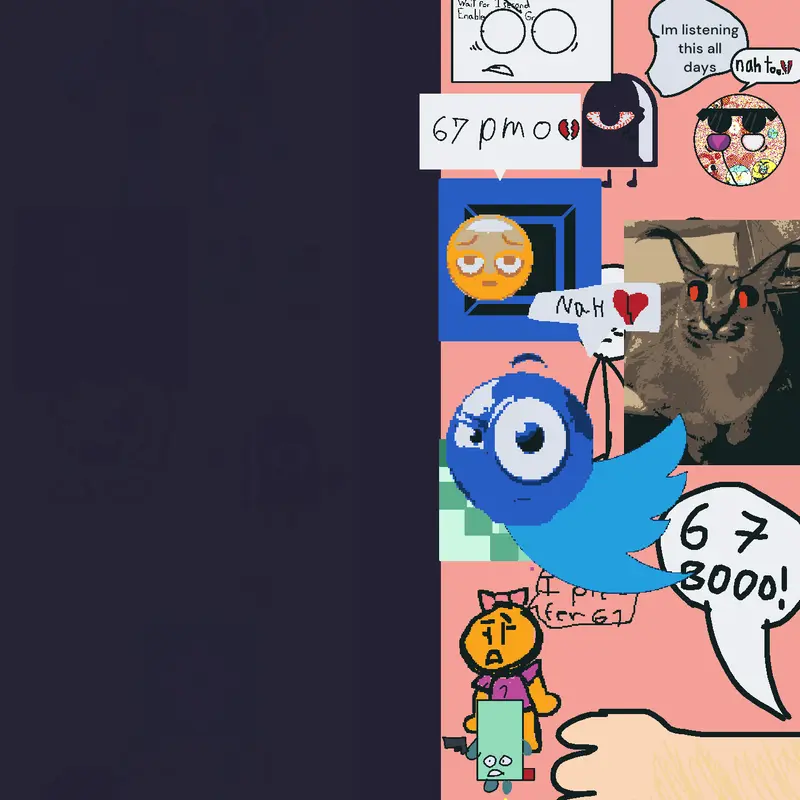 Game by @Emoji_2026_E26AS_June
