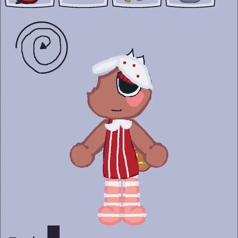 Game by @San-1