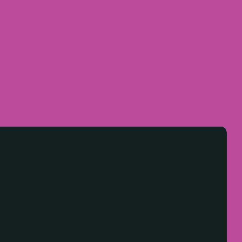 Game by @stress