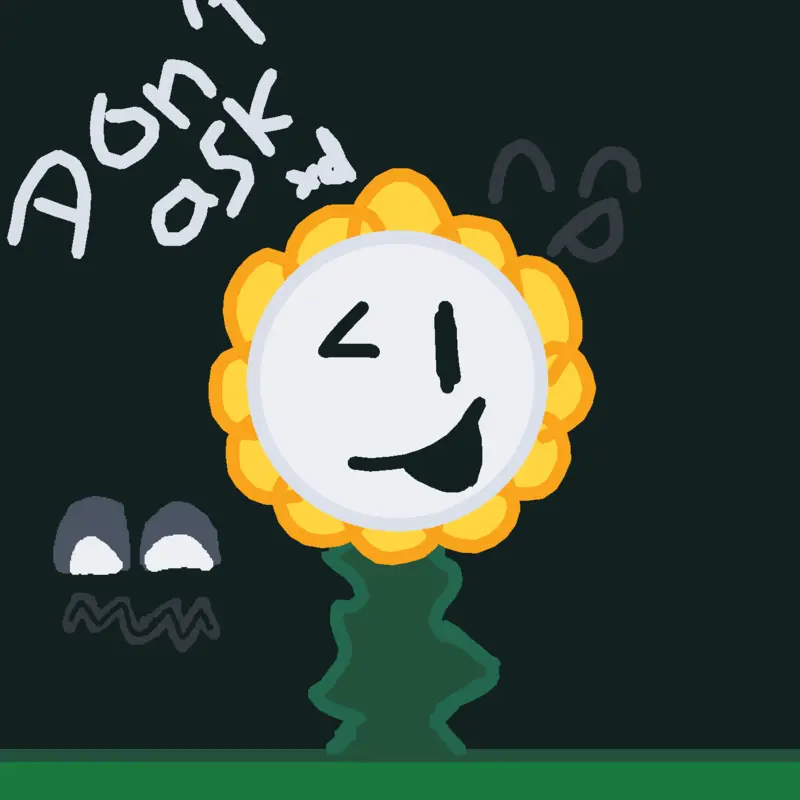 Game by @CatChances