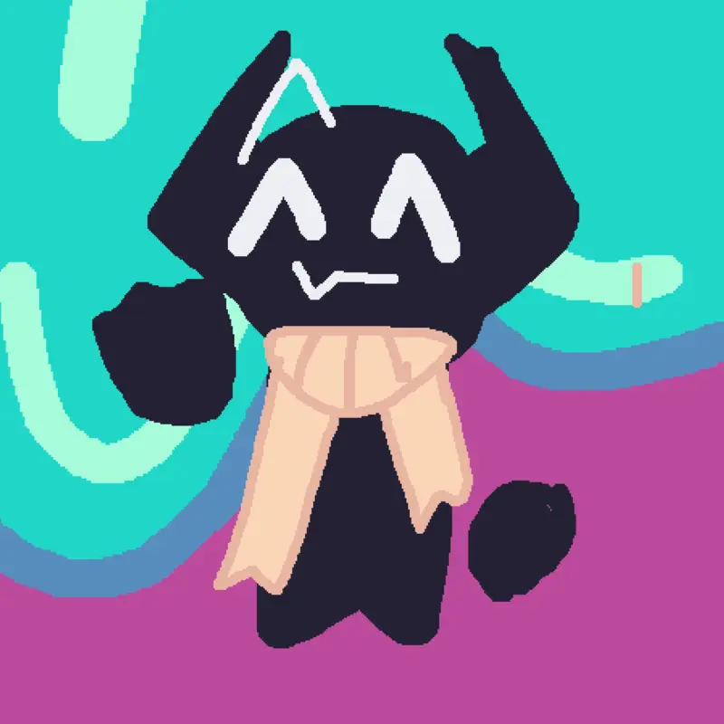 Game by @_-Luch1n4_alt-_