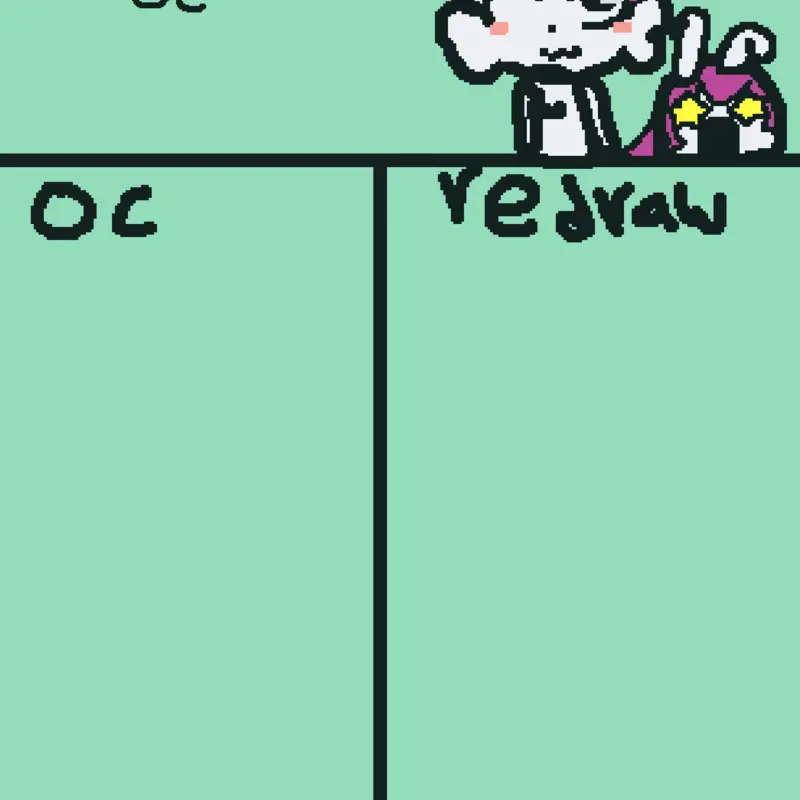 Game by @just_Lunaa