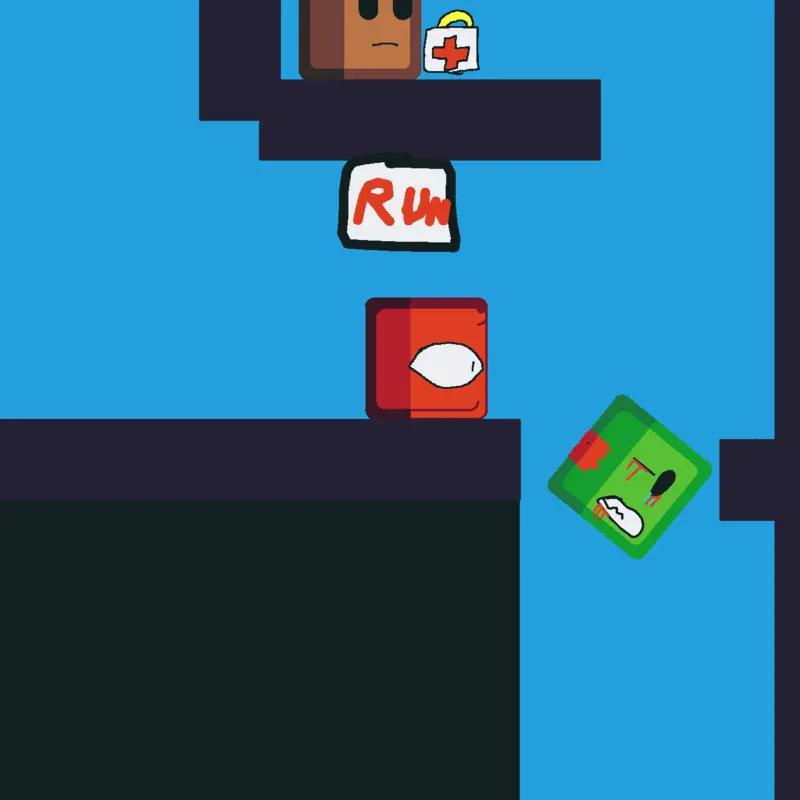 Game by @hipter_sonic