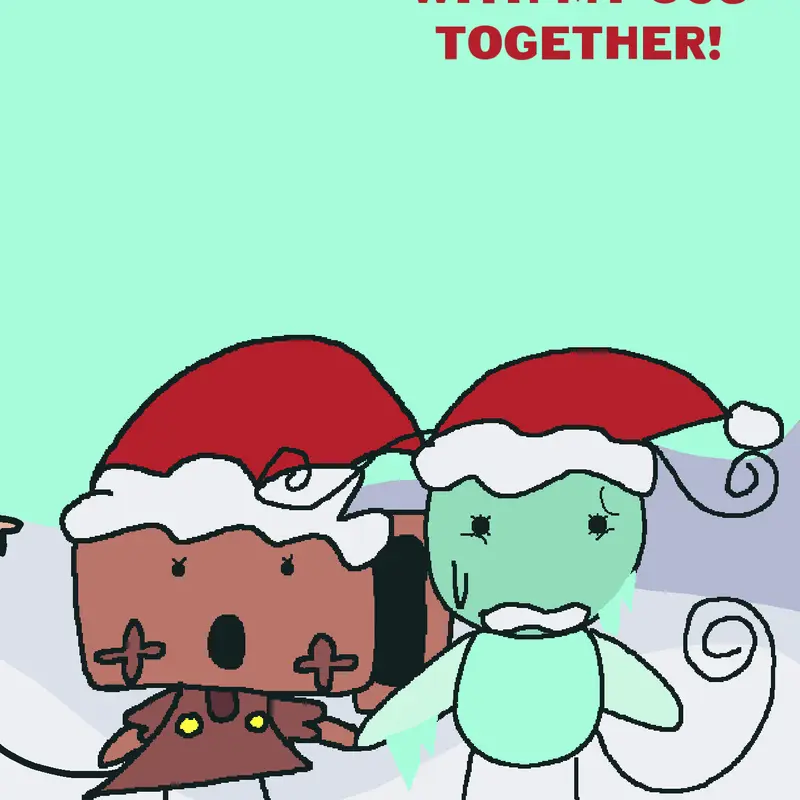 Game by @HATEHATEHATEE