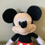 leepeep avatar