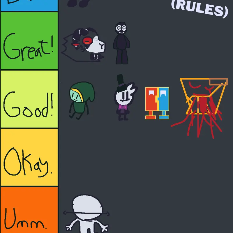 Game by @-_DARK_-_HERE_-