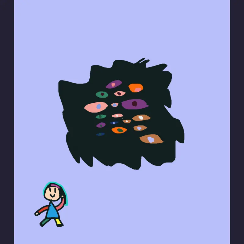 Game by @Maizie_happy