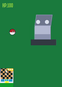 Bro reichtangle