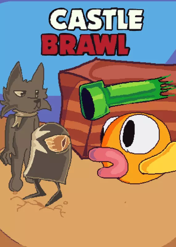 Game by @jaygamer12