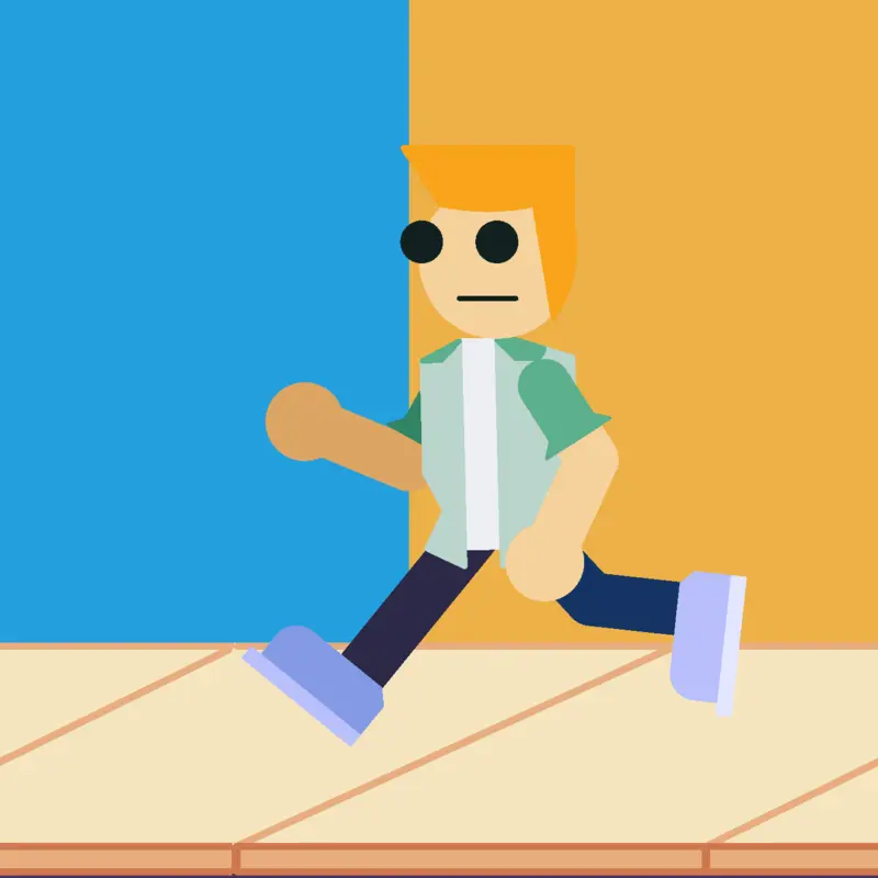 Game by @rayandut2