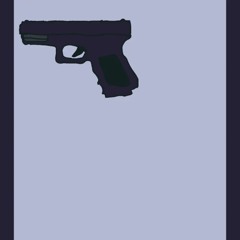 Game by @me_1