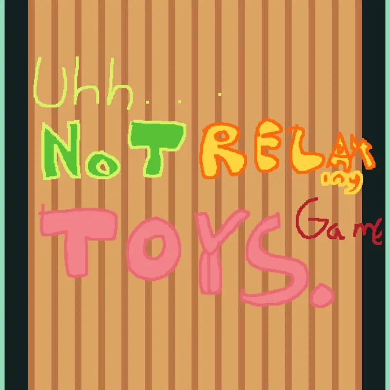Game by @YTZ_JelawatAlt