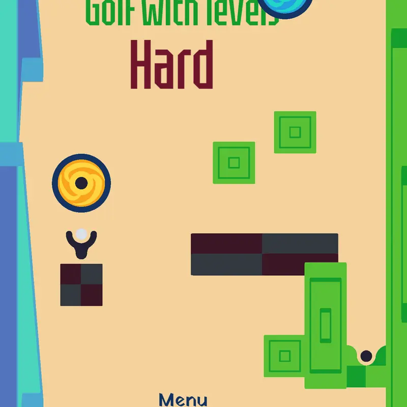 Game by @BarbieGirl123