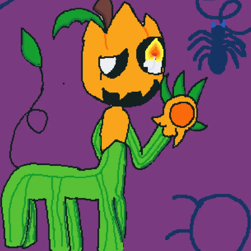 Game by @strawberrym1lk