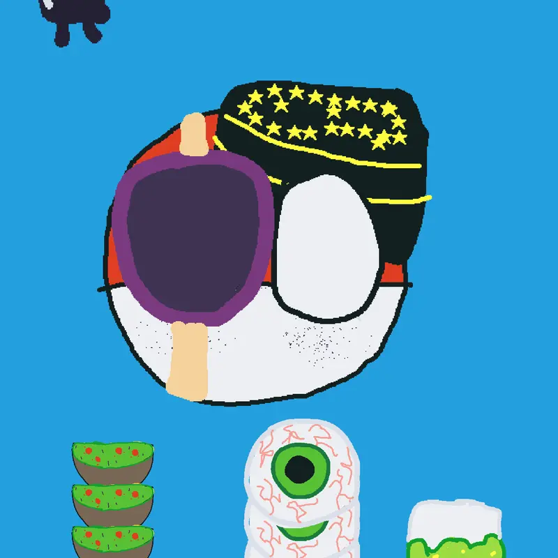 Game by @JadezinhaxYT