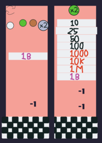 cannot add Fibonacci sinc its confusing
