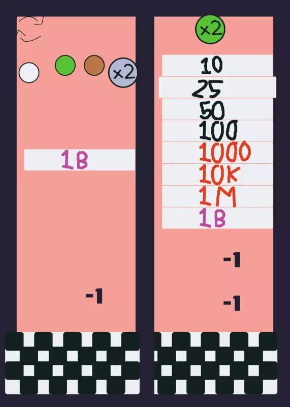 Game by @Xy-Pex