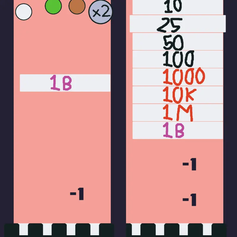 Game by @Xy-Pex
