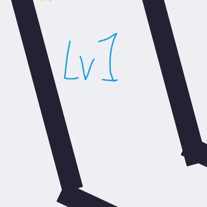 Game by @JsjshshsKja51