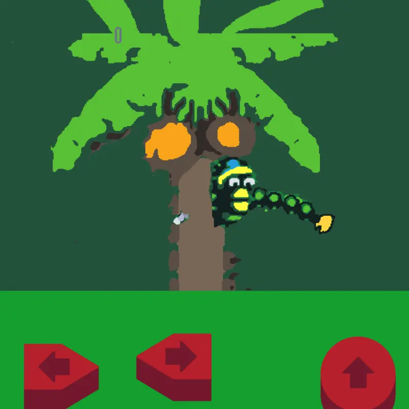 Game by @fgkdhs112
