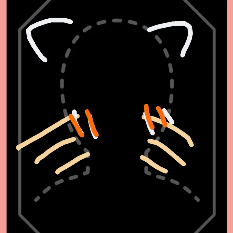 Game by @Sinysenycute