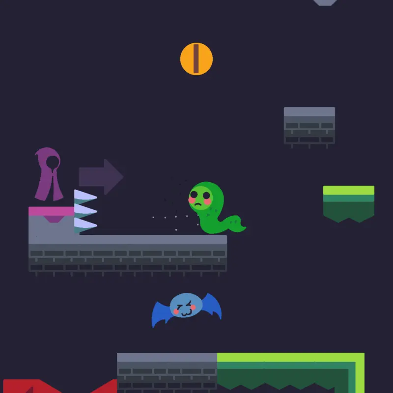 Game by @wubtub