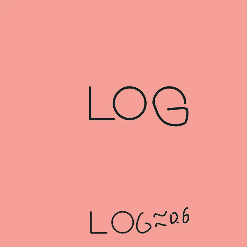 Game by @jorge12900